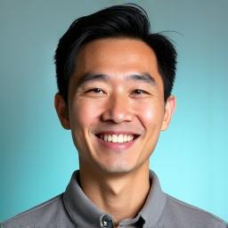 김민준 팀장