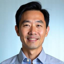 박준서 팀장